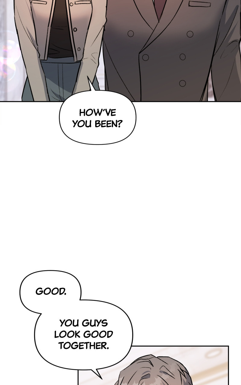 Read The Prenup chapter 95 image 58 on Lezhin