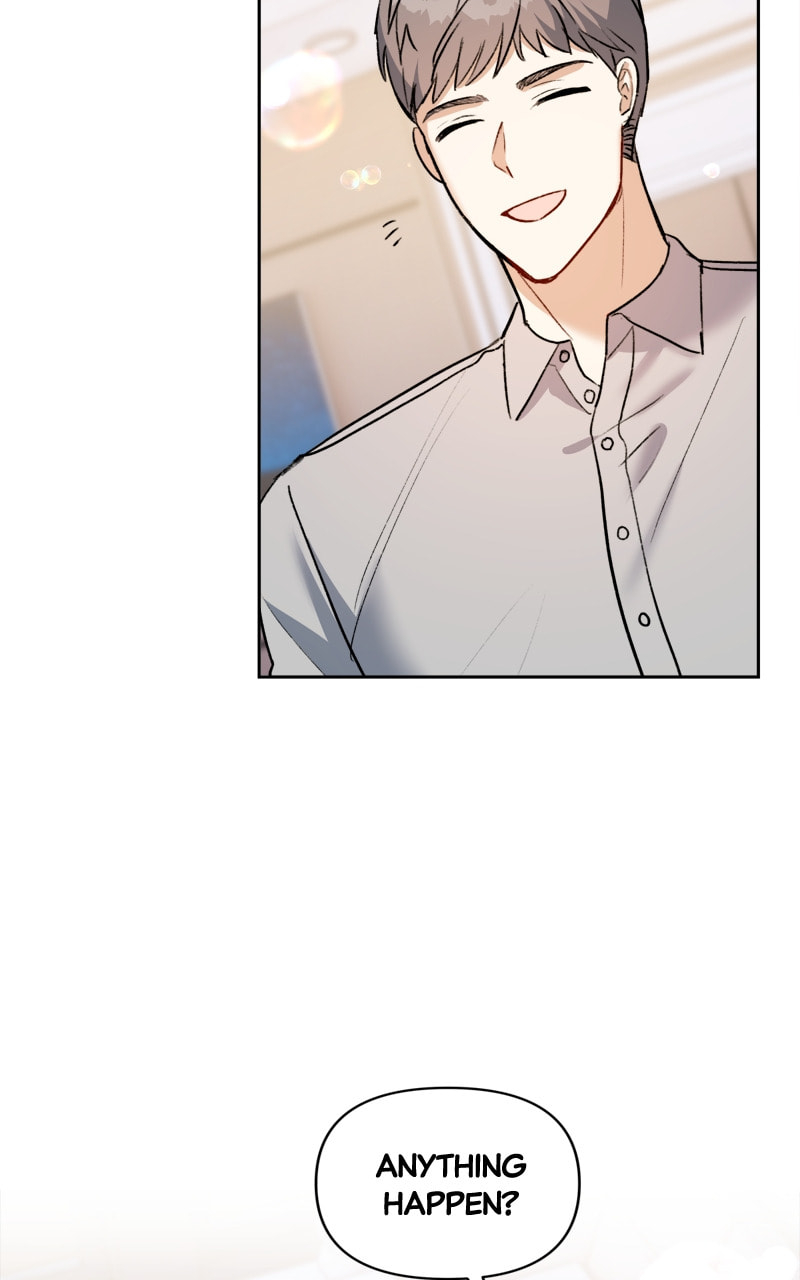 Read The Prenup chapter 95 image 59 on Lezhin