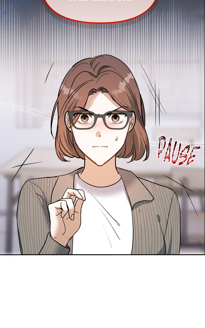 Read The Prenup chapter 95 image 6 on Lezhin