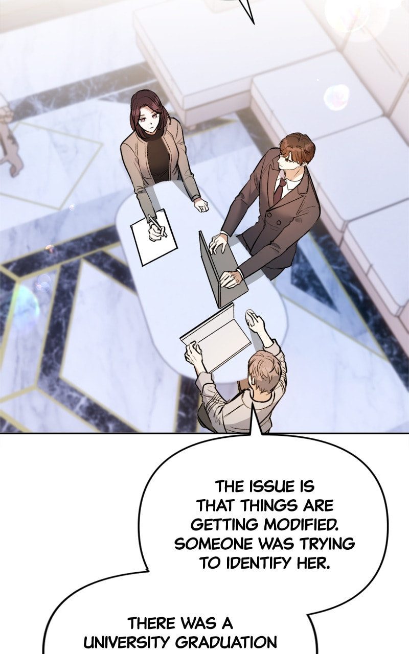 Read The Prenup chapter 95 image 60 on Lezhin