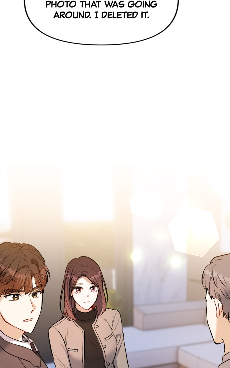 Read The Prenup chapter 95 image 61 on Lezhin
