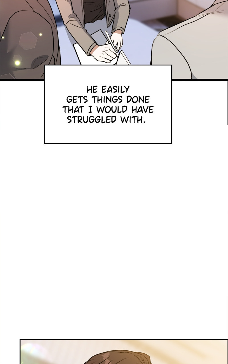 Read The Prenup chapter 95 image 62 on Lezhin