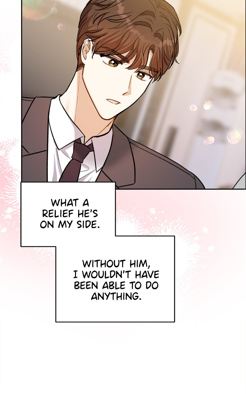 Read The Prenup chapter 95 image 63 on Lezhin