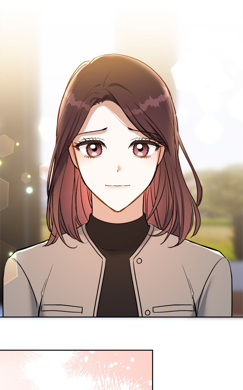 Read The Prenup chapter 95 image 64 on Lezhin