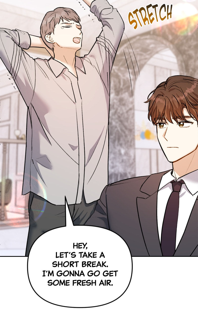 Read The Prenup chapter 95 image 66 on Lezhin