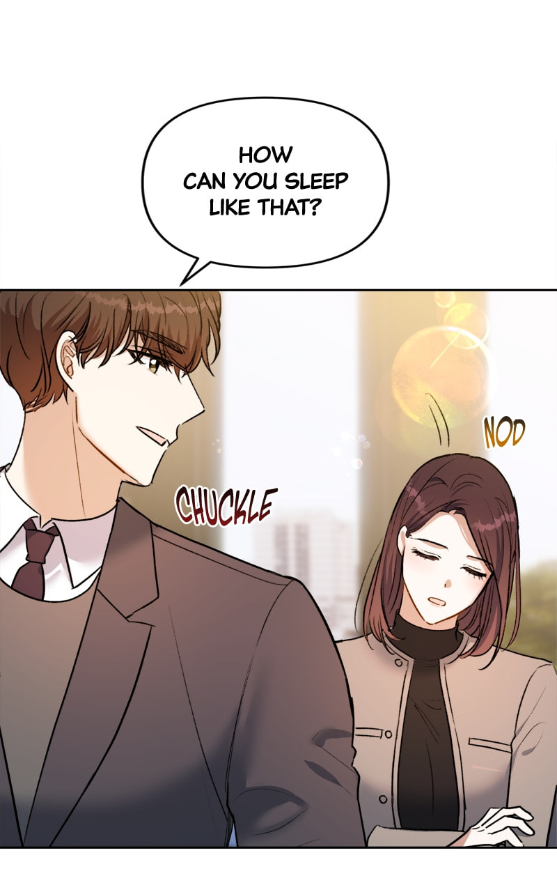 Read The Prenup chapter 95 image 67 on Lezhin