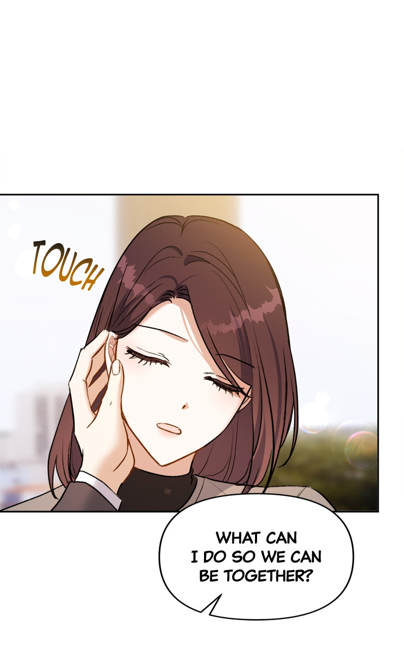 Read The Prenup chapter 95 image 68 on Lezhin