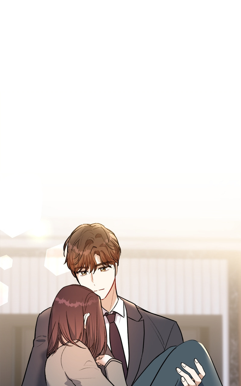 Read The Prenup chapter 95 image 69 on Lezhin