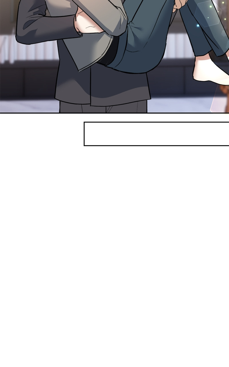 Read The Prenup chapter 95 image 70 on Lezhin