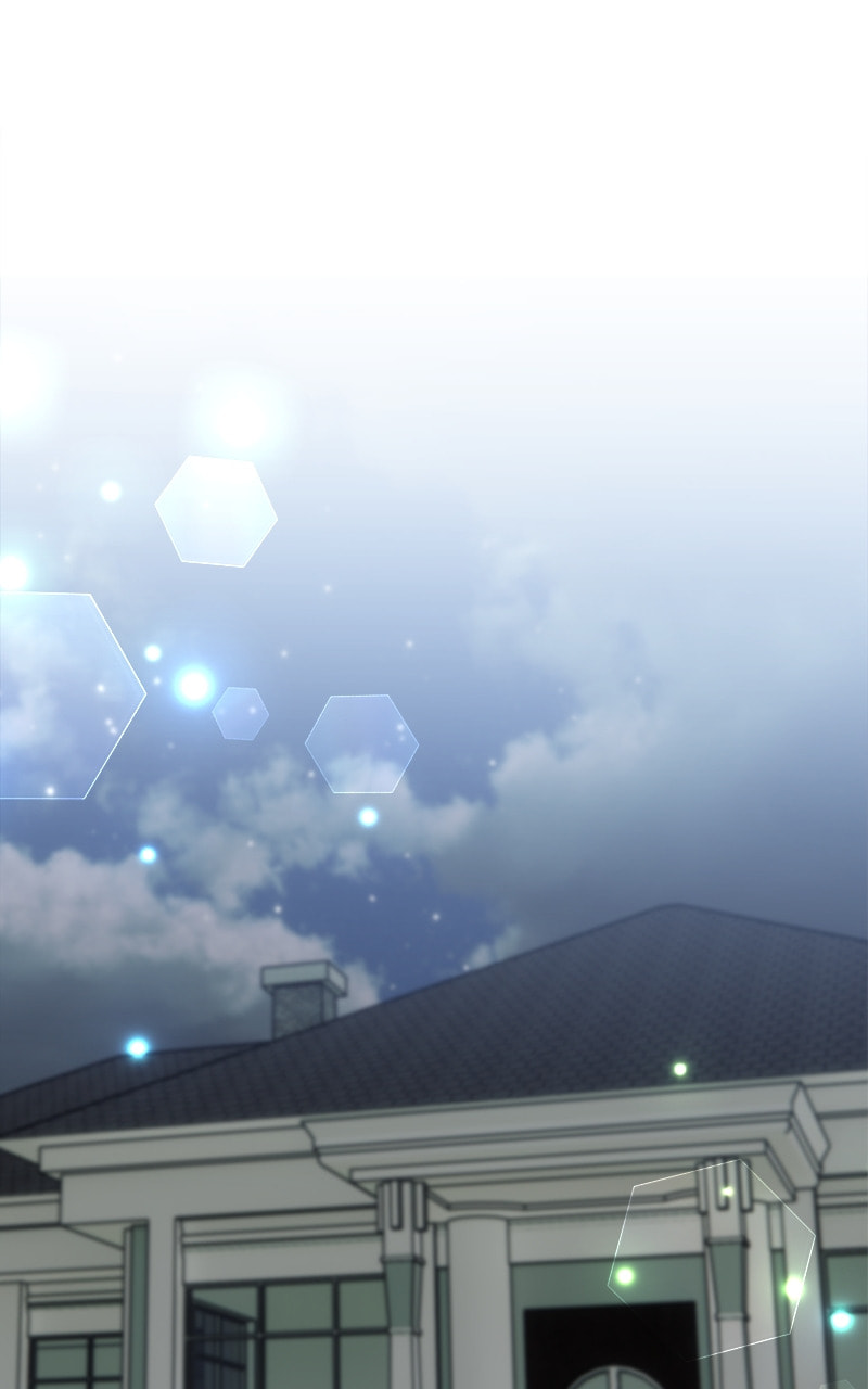 Read The Prenup chapter 95 image 71 on Lezhin