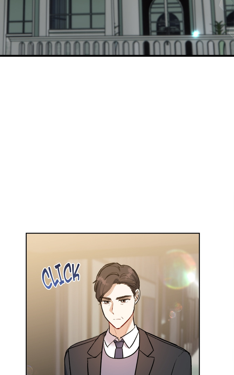 Read The Prenup chapter 95 image 72 on Lezhin