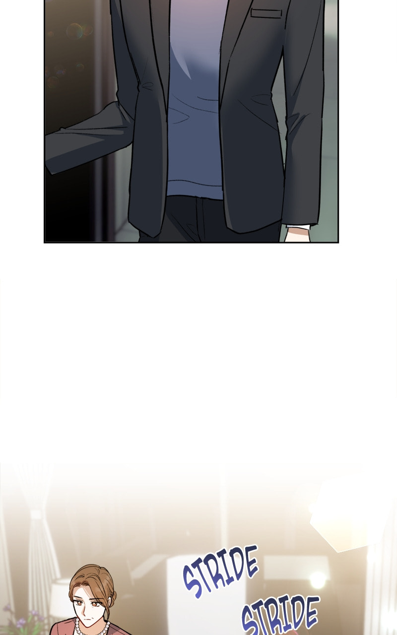 Read The Prenup chapter 95 image 73 on Lezhin