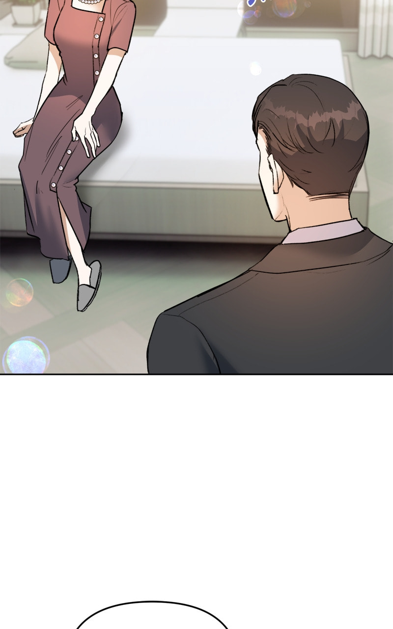 Read The Prenup chapter 95 image 74 on Lezhin