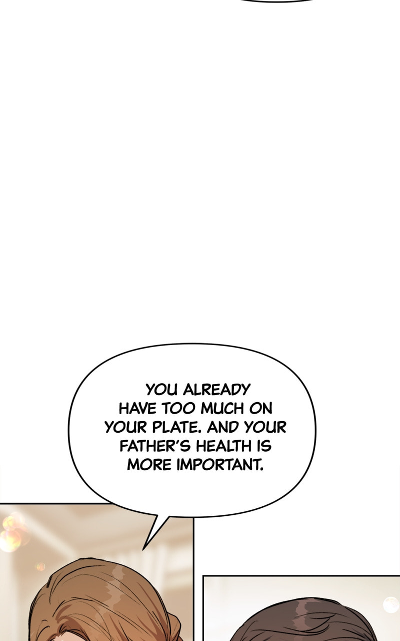 Read The Prenup chapter 95 image 76 on Lezhin