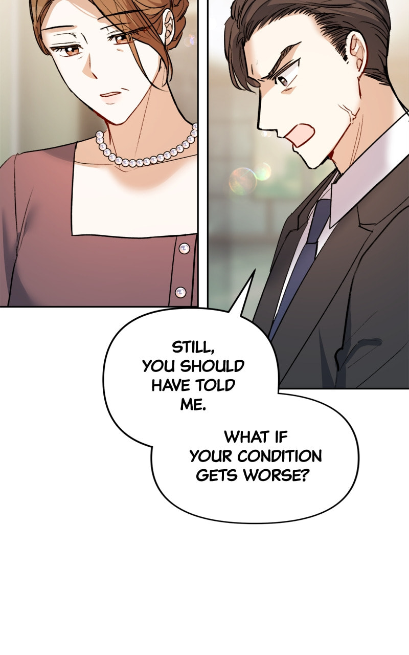 Read The Prenup chapter 95 image 77 on Lezhin