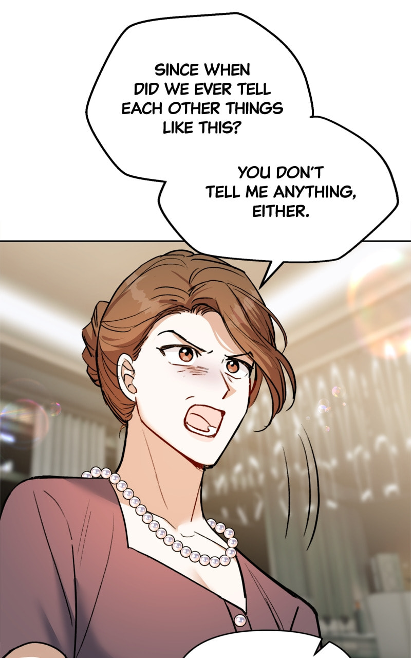 Read The Prenup chapter 95 image 78 on Lezhin