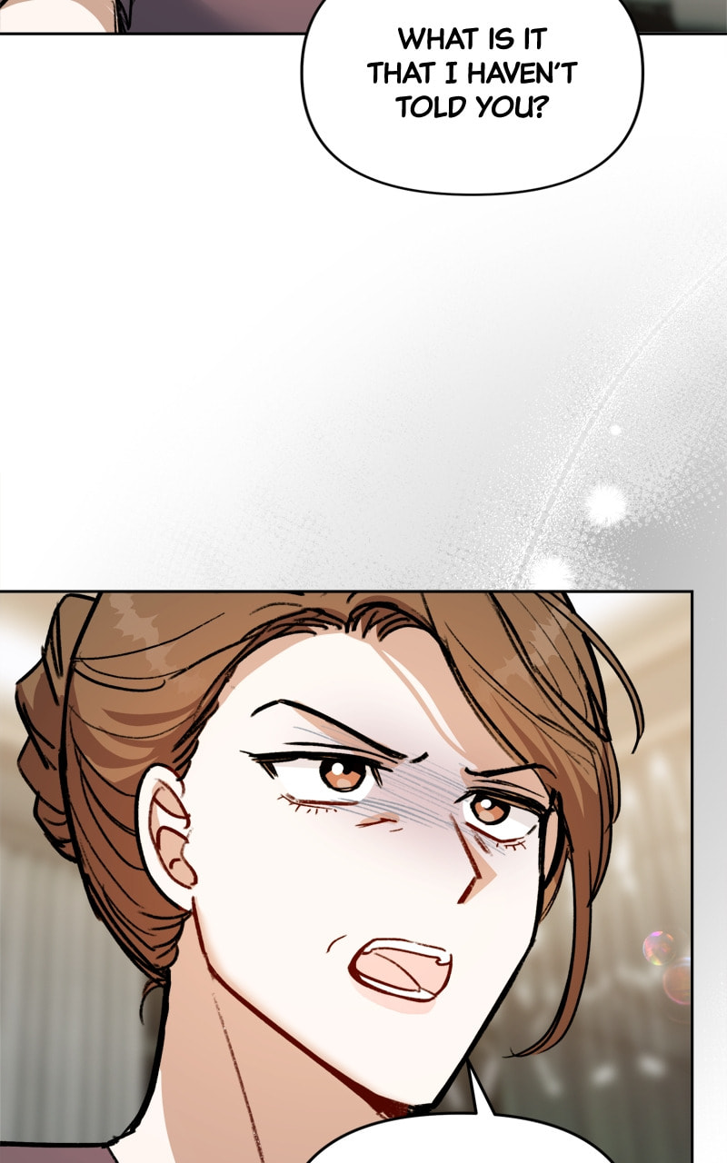 Read The Prenup chapter 95 image 79 on Lezhin