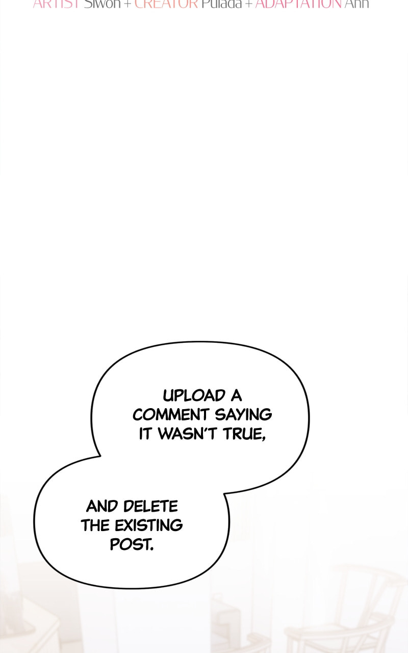 Read The Prenup chapter 95 image 8 on Lezhin