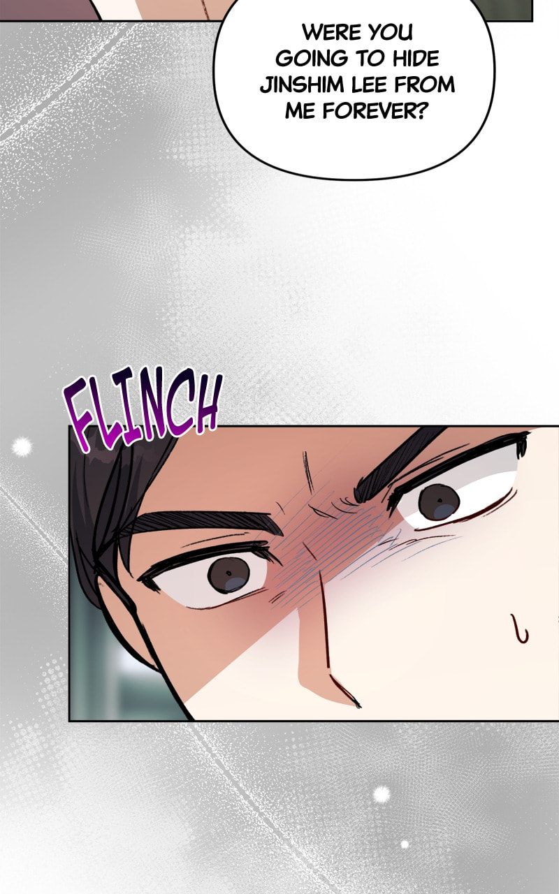 Read The Prenup chapter 95 image 80 on Lezhin