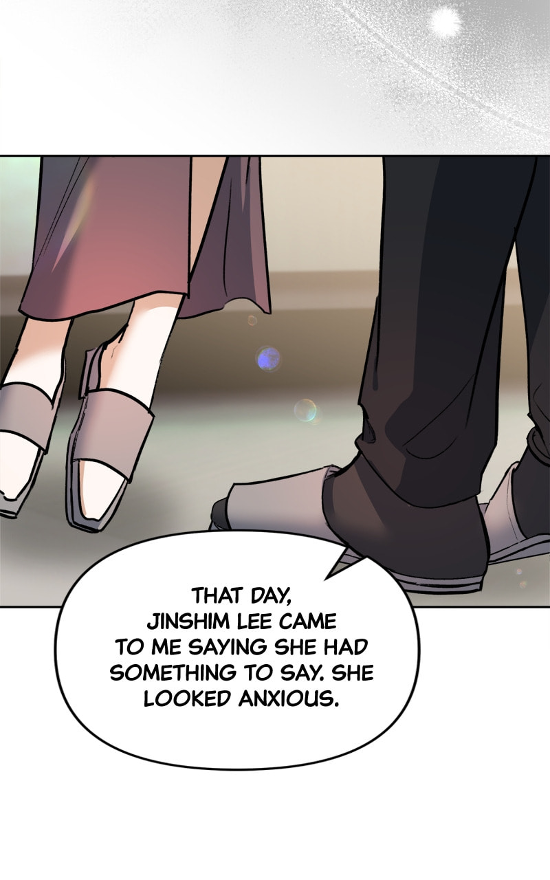 Read The Prenup chapter 95 image 81 on Lezhin