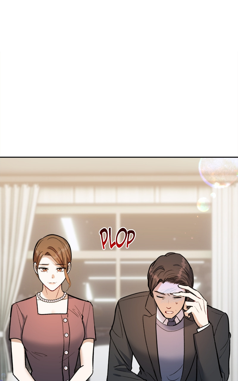 Read The Prenup chapter 95 image 82 on Lezhin