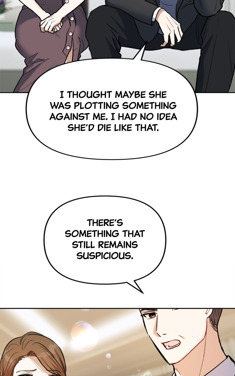 Read The Prenup chapter 95 image 83 on Lezhin