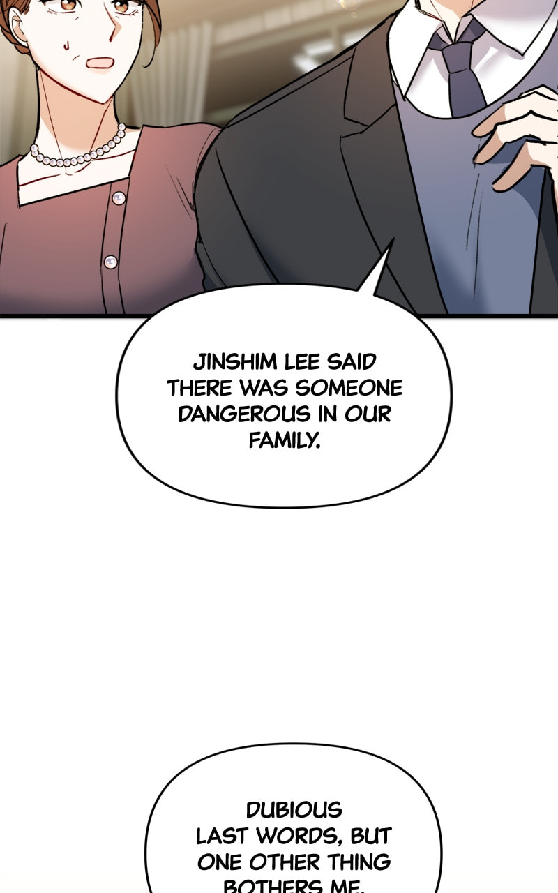 Read The Prenup chapter 95 image 84 on Lezhin