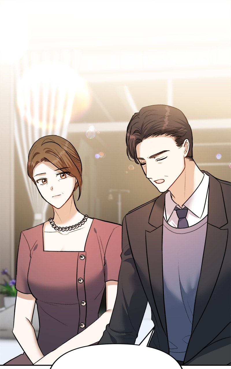 Read The Prenup chapter 96 image 1 on Lezhin