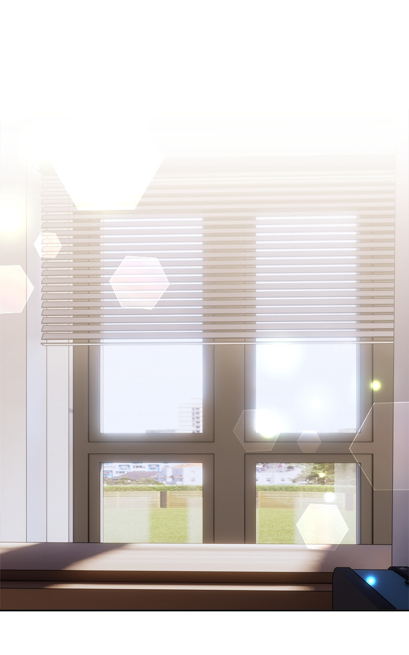 Read The Prenup chapter 96 image 11 on Lezhin