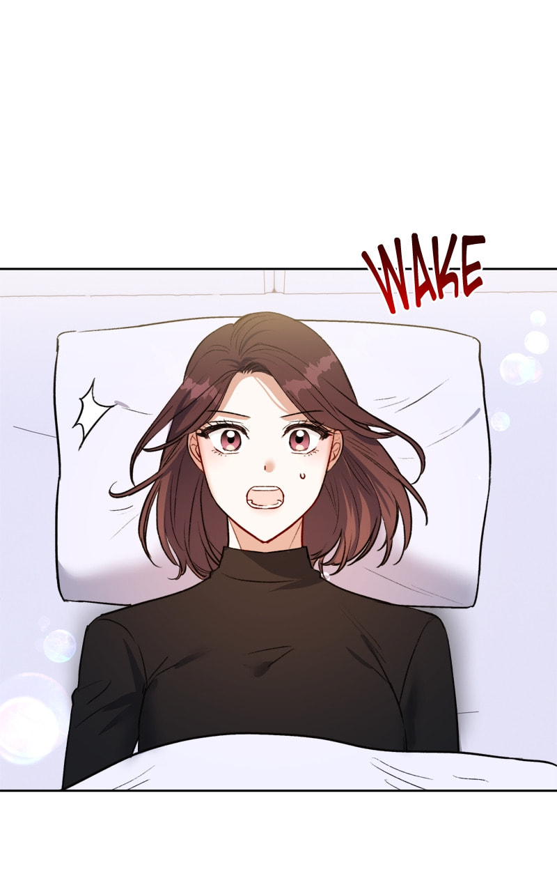 Read The Prenup chapter 96 image 12 on Lezhin