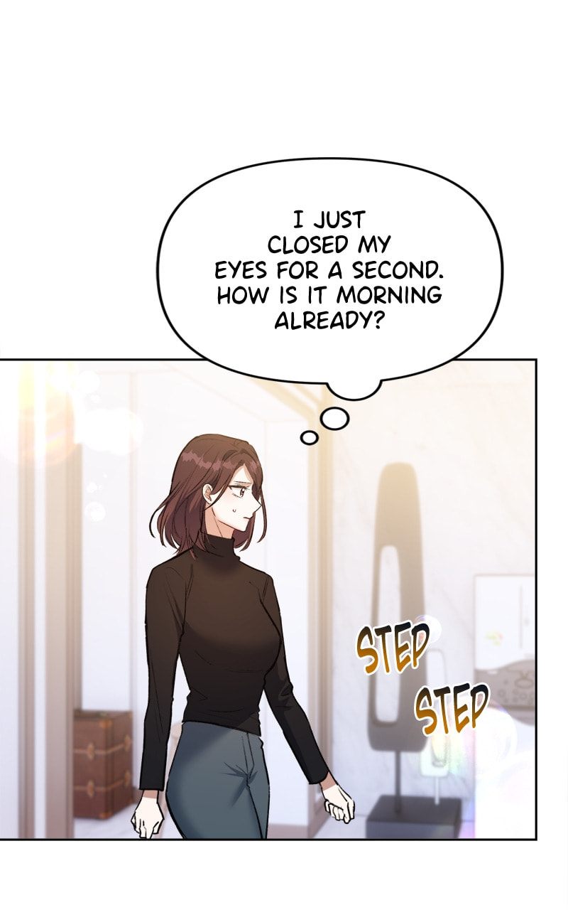 Read The Prenup chapter 96 image 13 on Lezhin