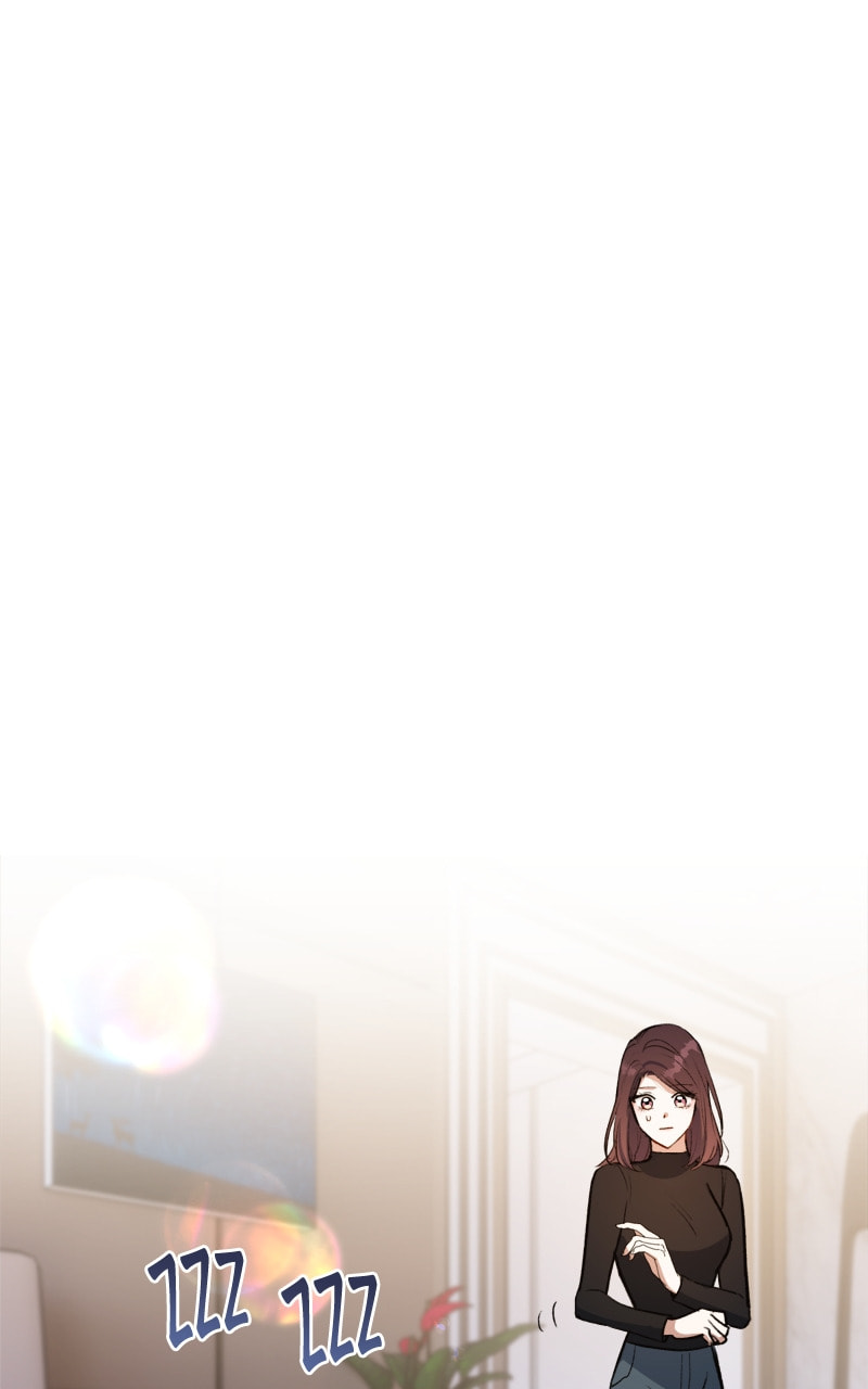 Read The Prenup chapter 96 image 14 on Lezhin