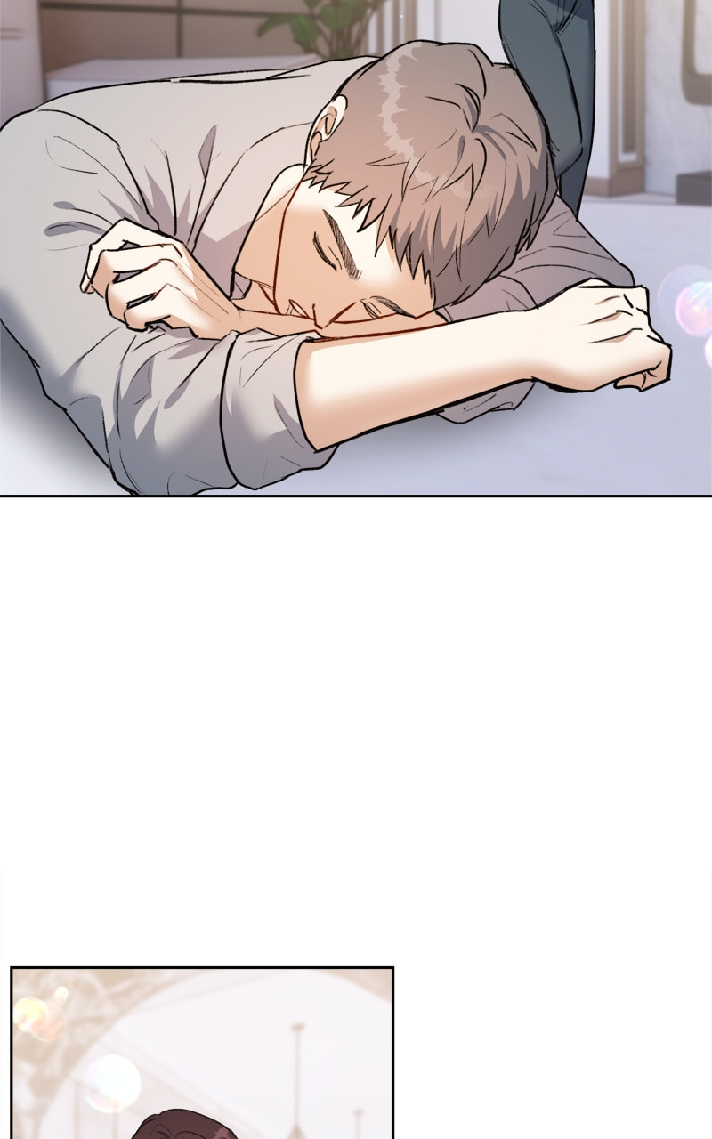 Read The Prenup chapter 96 image 15 on Lezhin