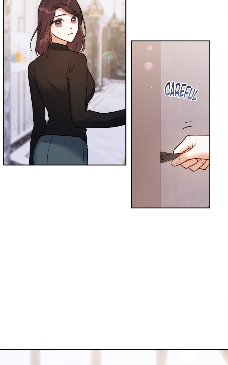 Read The Prenup chapter 96 image 16 on Lezhin