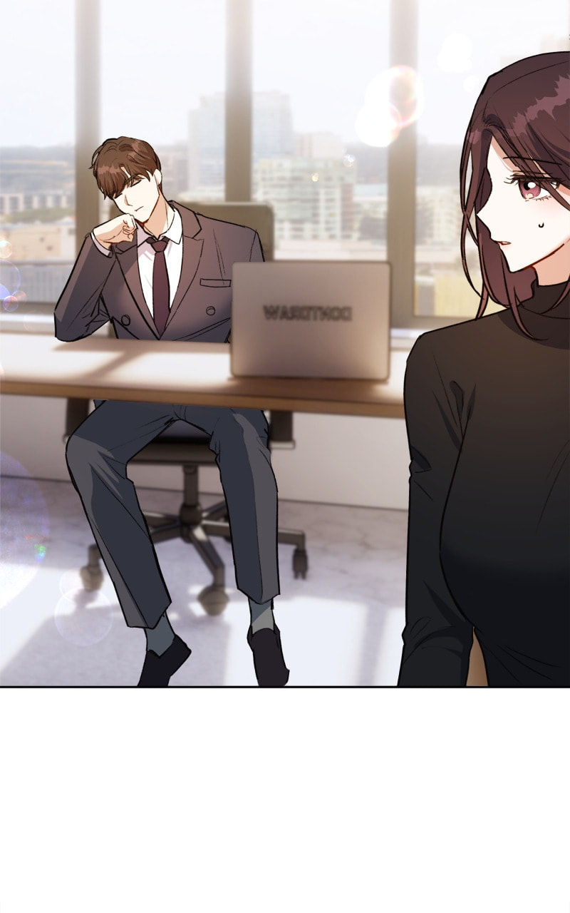 Read The Prenup chapter 96 image 17 on Lezhin