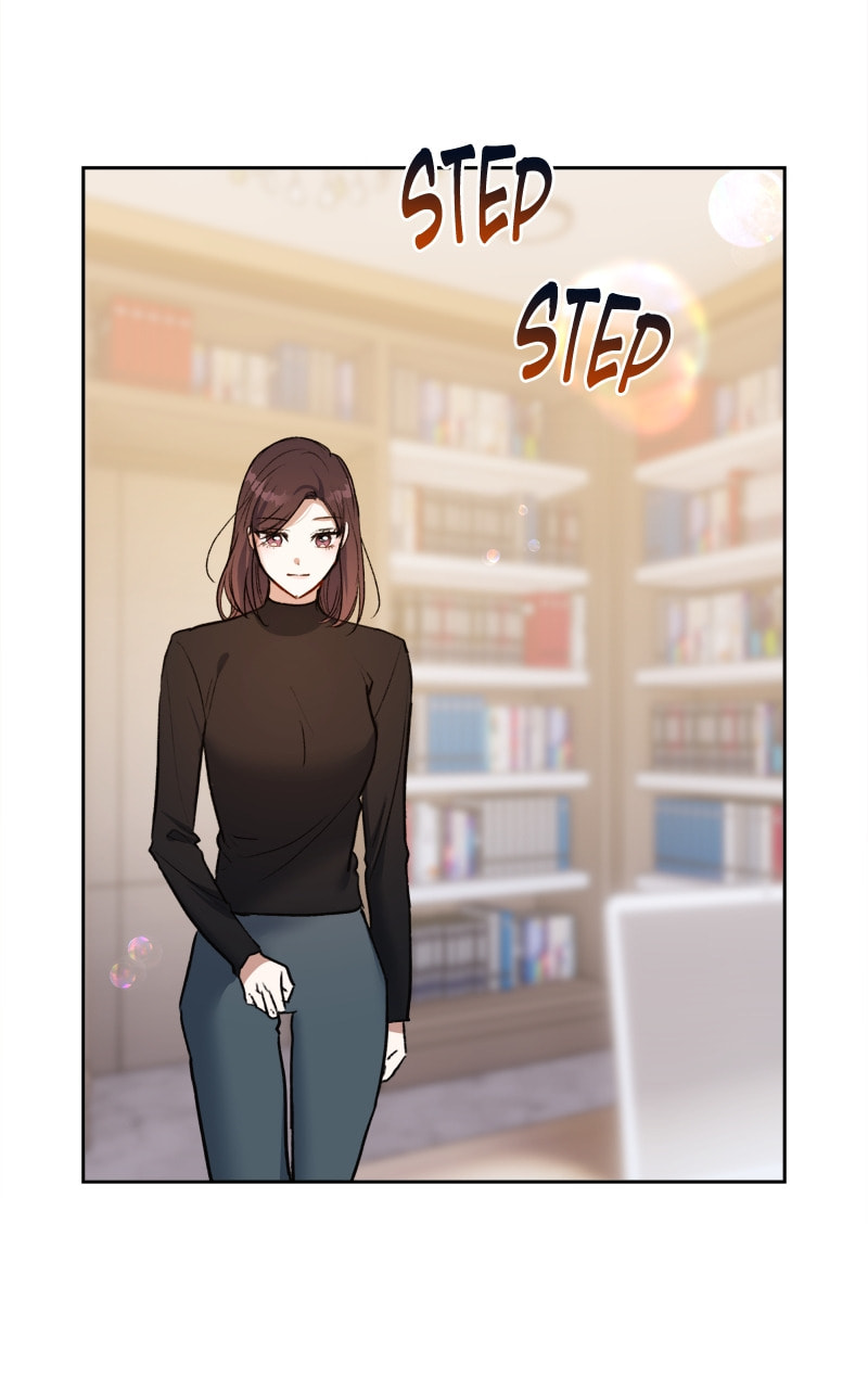 Read The Prenup chapter 96 image 18 on Lezhin