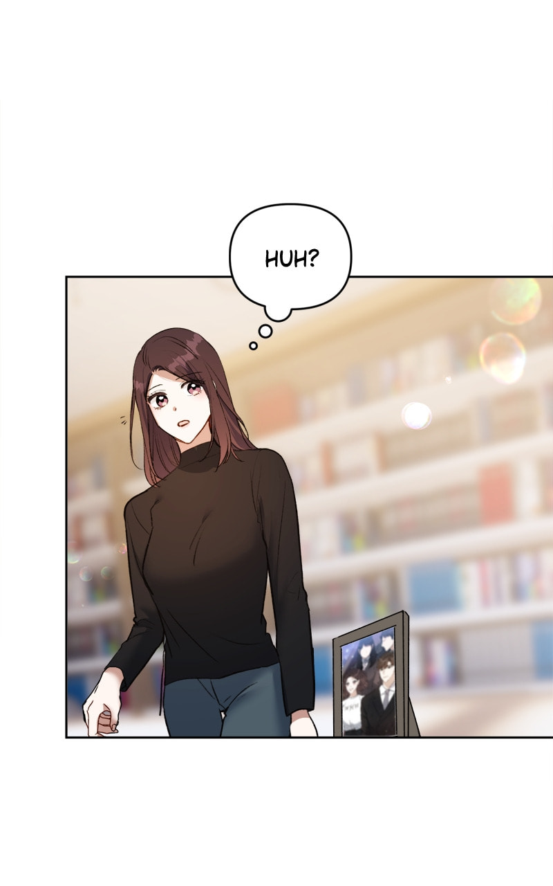 Read The Prenup chapter 96 image 19 on Lezhin
