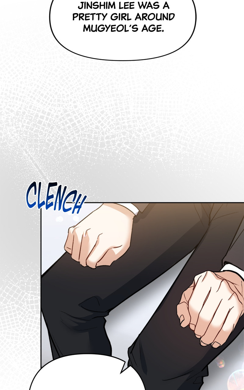 Read The Prenup chapter 96 image 2 on Lezhin