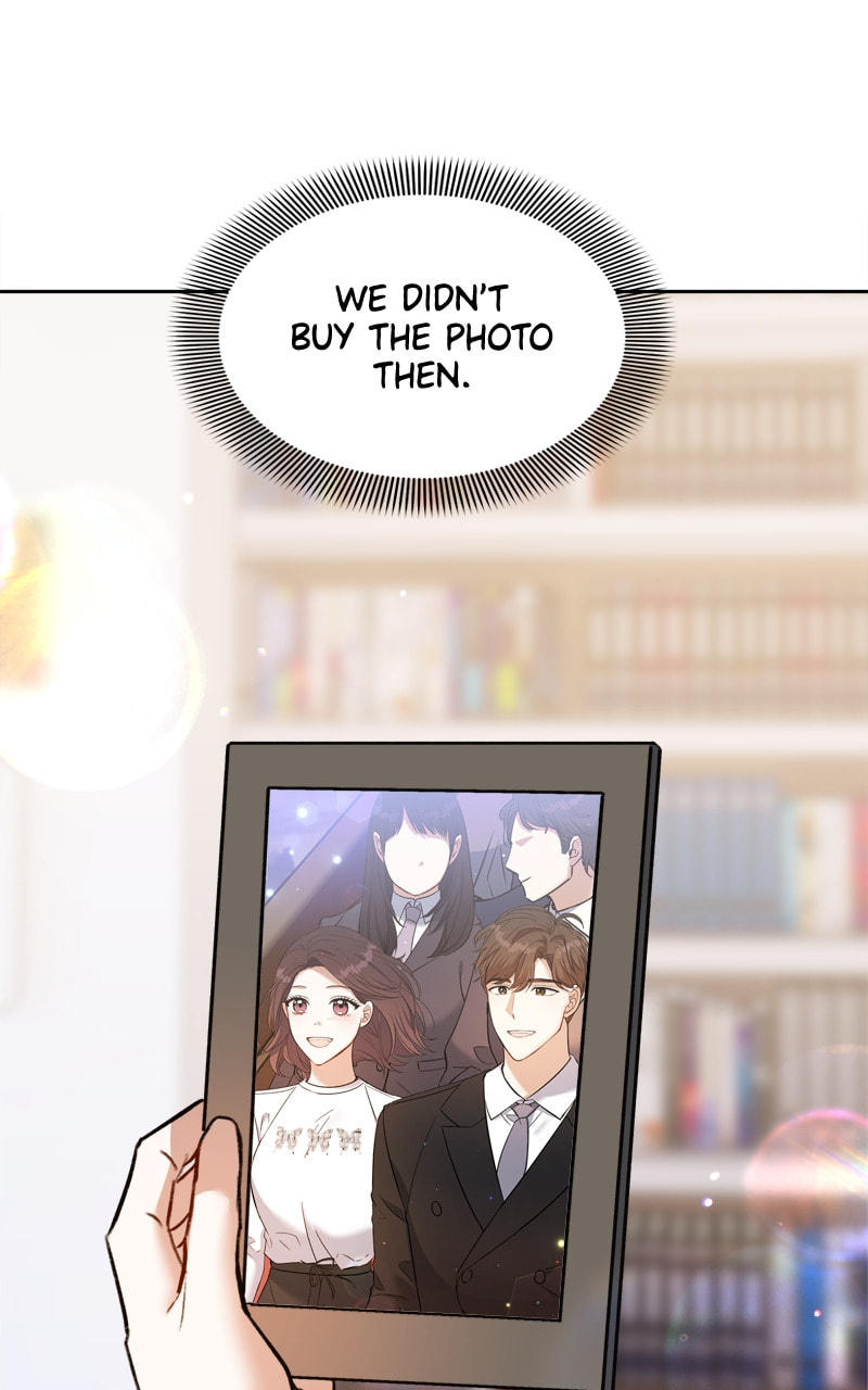 Read The Prenup chapter 96 image 20 on Lezhin