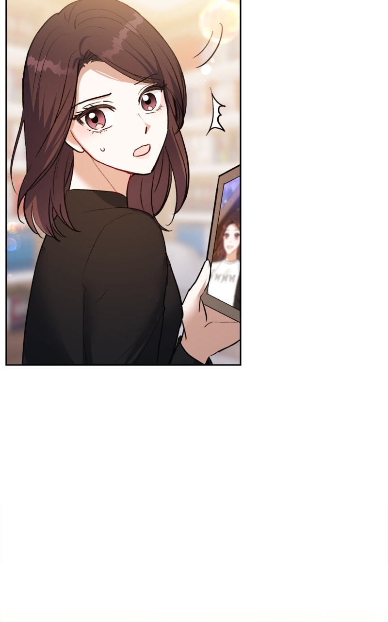 Read The Prenup chapter 96 image 22 on Lezhin