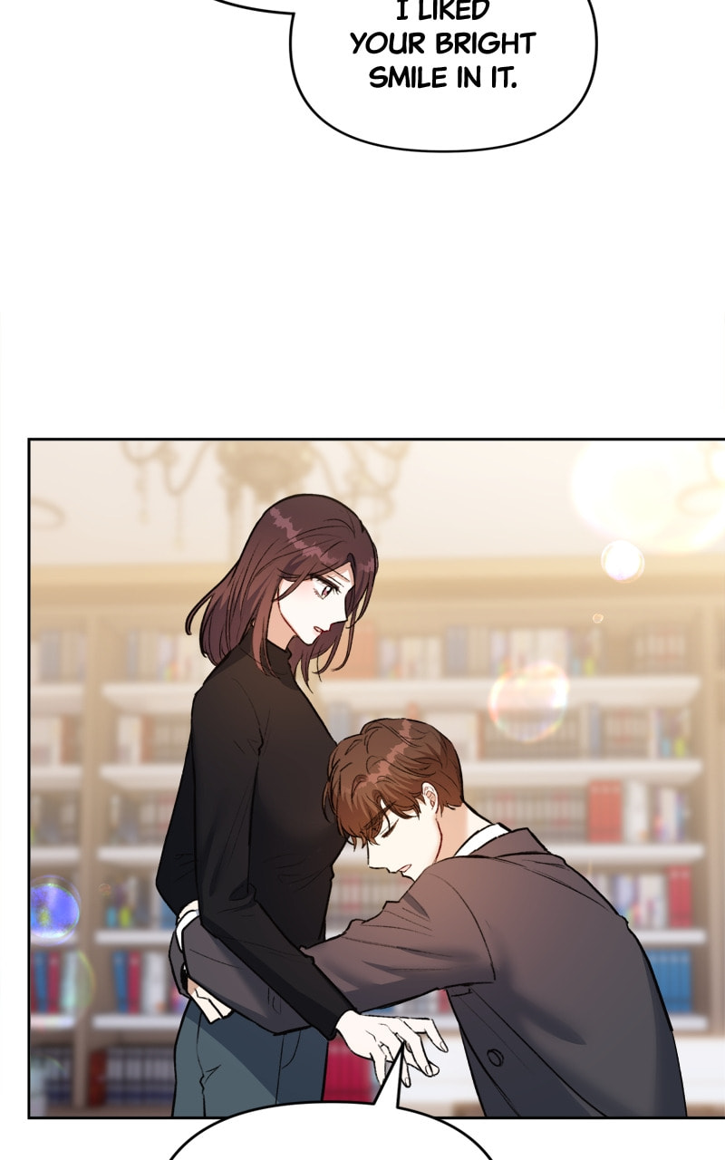 Read The Prenup chapter 96 image 24 on Lezhin