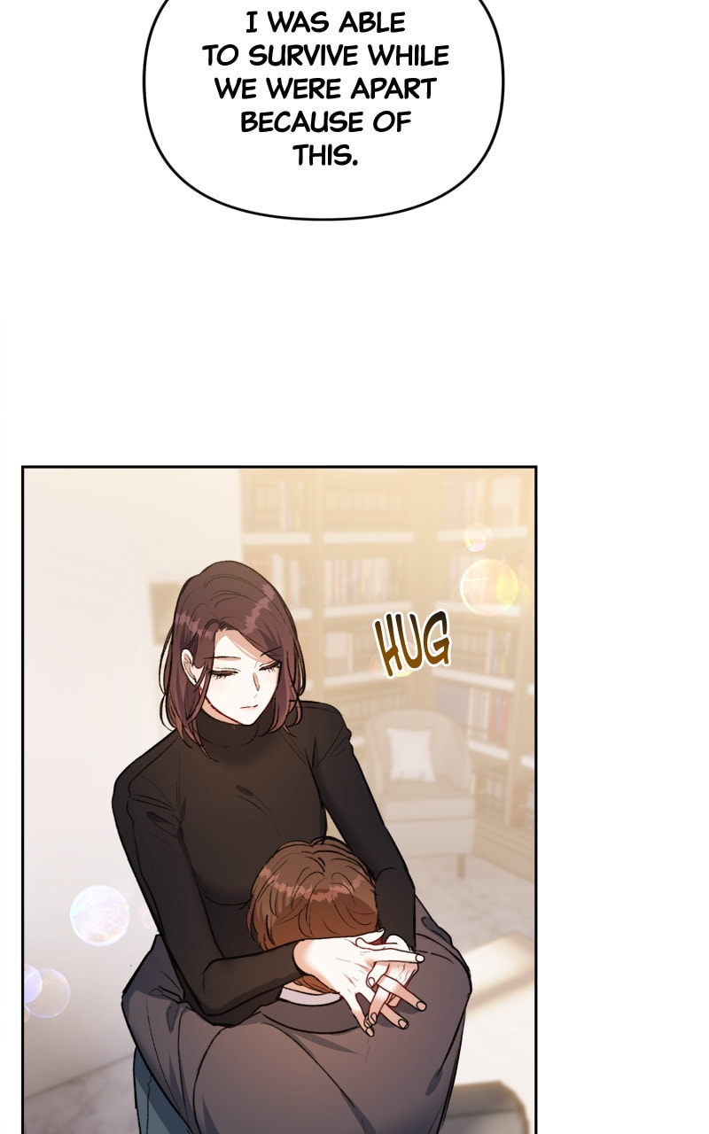 Read The Prenup chapter 96 image 25 on Lezhin