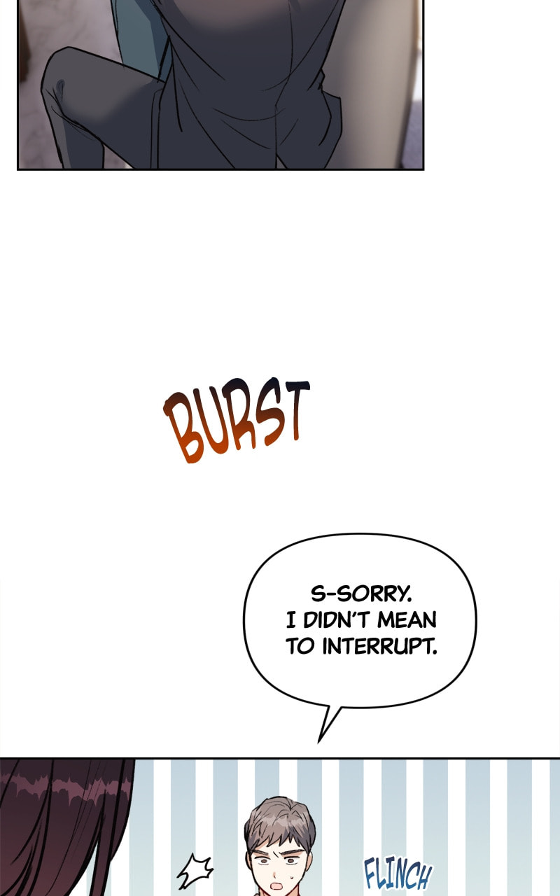 Read The Prenup chapter 96 image 26 on Lezhin