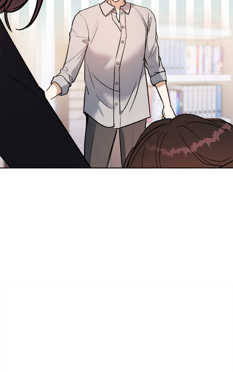 Read The Prenup chapter 96 image 27 on Lezhin