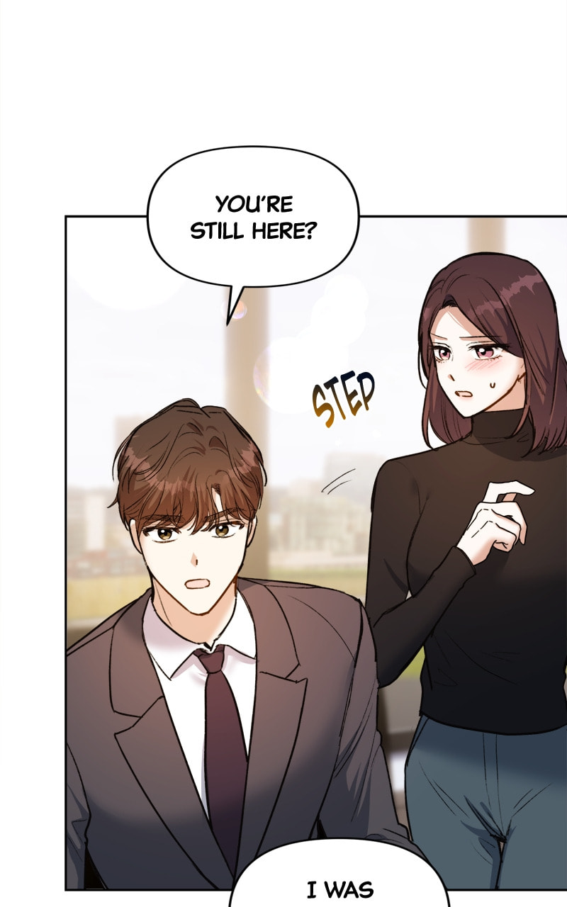 Read The Prenup chapter 96 image 28 on Lezhin