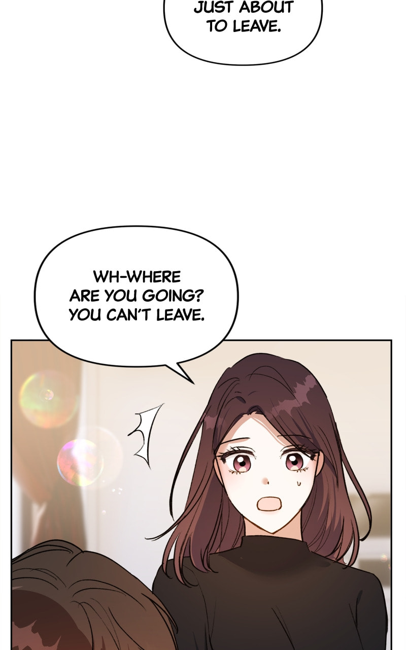 Read The Prenup chapter 96 image 29 on Lezhin
