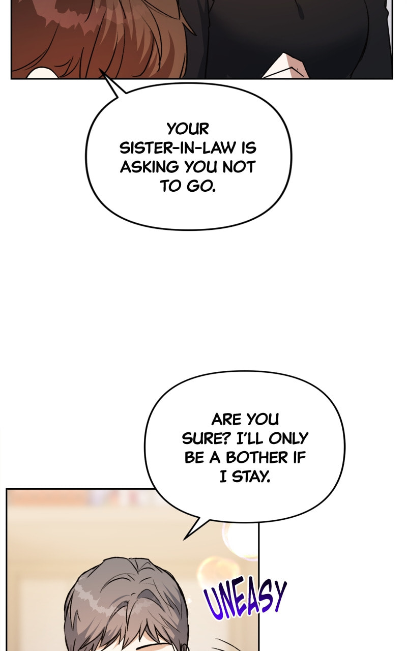 Read The Prenup chapter 96 image 30 on Lezhin