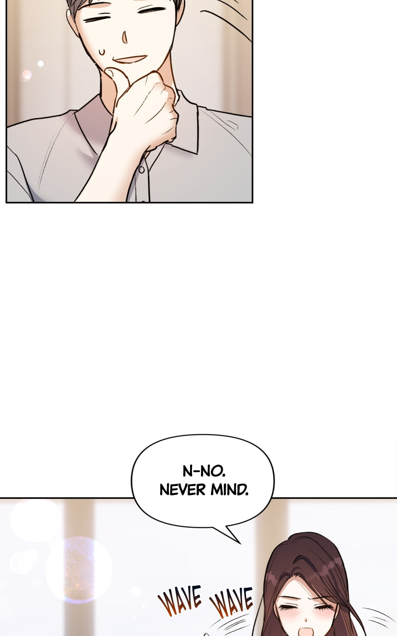 Read The Prenup chapter 96 image 31 on Lezhin