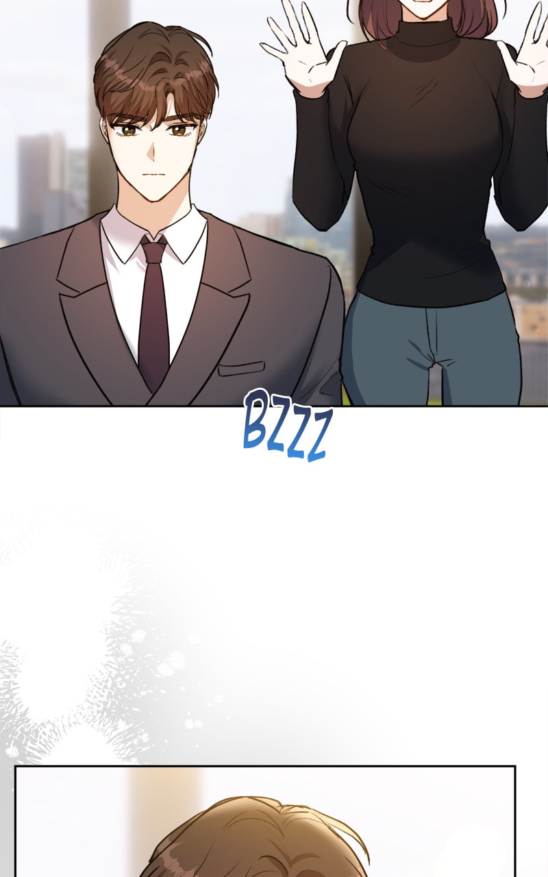 Read The Prenup chapter 96 image 32 on Lezhin