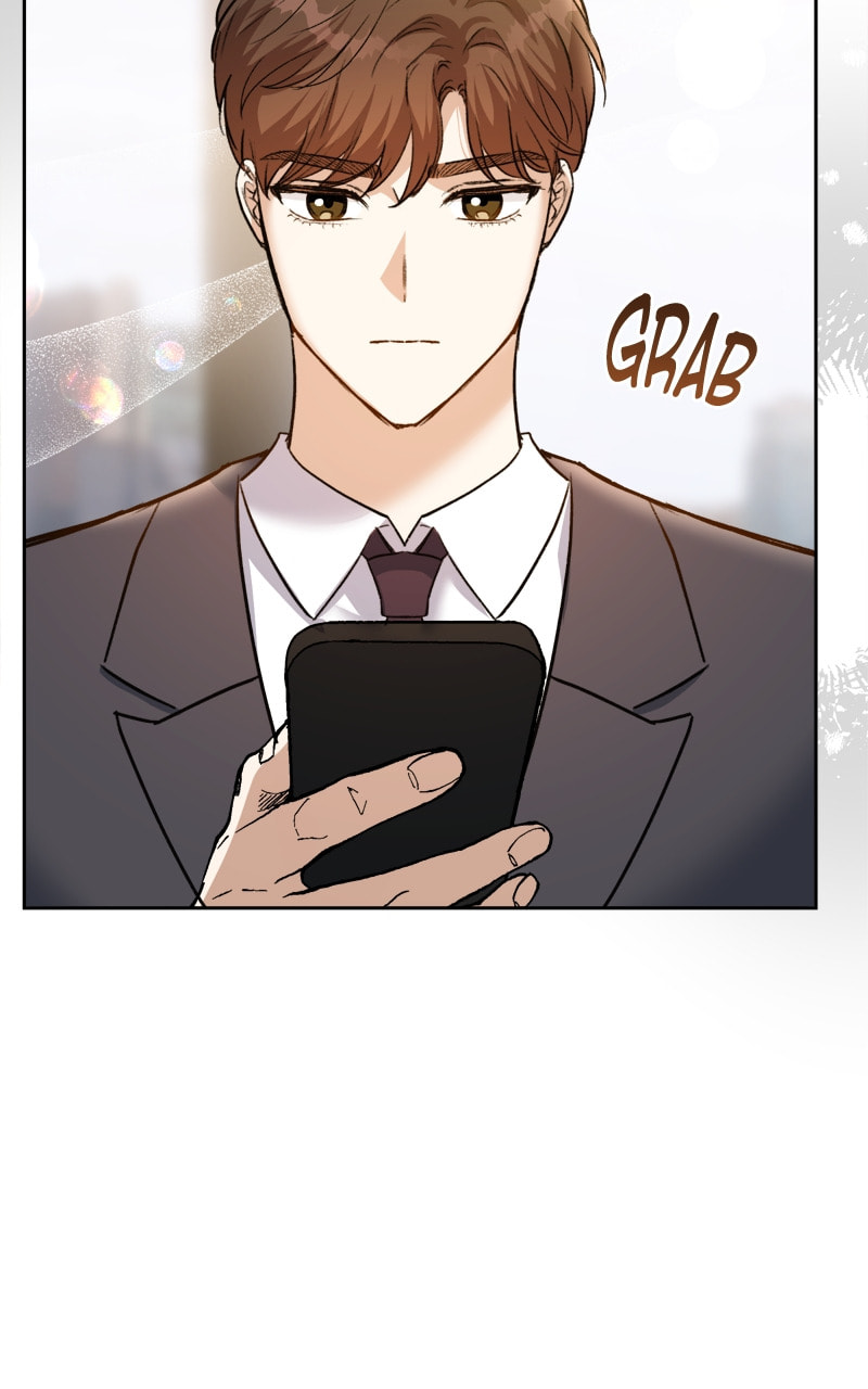 Read The Prenup chapter 96 image 33 on Lezhin